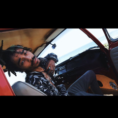 Boodah Akil Music