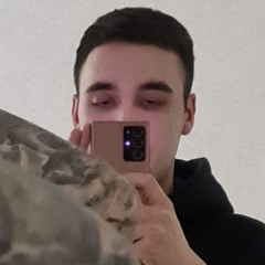 deviltym