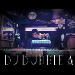 DJDUBBLEA1