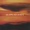 Slippy Records
