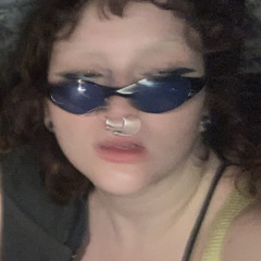 MøshGrit