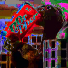 ϗ-Ju