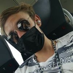 Eric Reimann