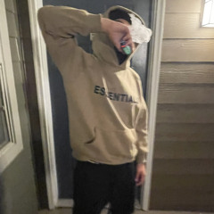 DeZzi