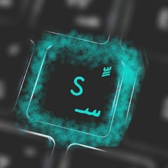 Salmangr8s