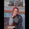Tasneem Waly