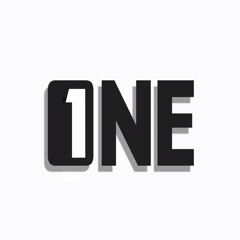 OneOfficial