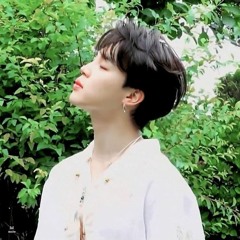 koo_ne