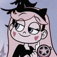 Violet Chan