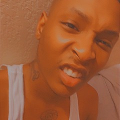 skiddlez ThE Gemini ♊