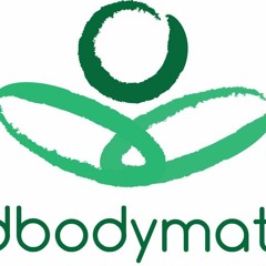 Mind Body Matters