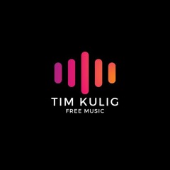 Tim Kulig Free Music