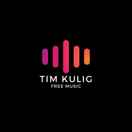 Tim Kulig Free Music’s avatar
