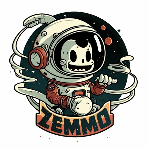 Zemmo’s avatar