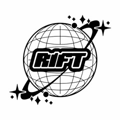 RIFT