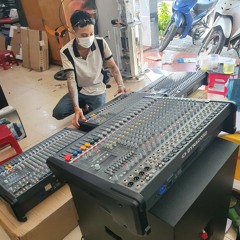Phước Hưng Nguyễn