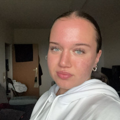 Laura Aßmann