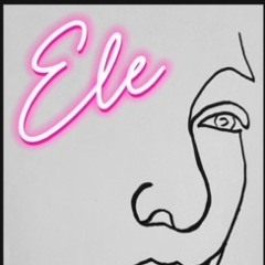 Different kinda love draft - 07:04:2025, 18.00