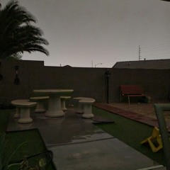 al_fan