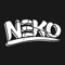 N3KO