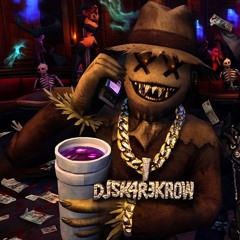 𝕻⃟ 𝕽⃟ 𝕴⃟ 𝕰⃟ 𝕾⃟ 𝕿⃟ 𝕿⃟(𝔇𝔧𝔰𝔨4𝔯3𝔨𝔯0𝔴)𒉭