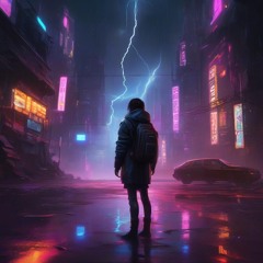 Nisteesounds