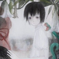 @@444444𓂀