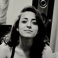 Sara riz
