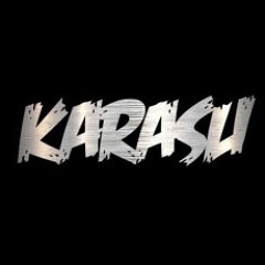 KARASU DUBZ ダブ ™  \ō͡≡o˞̶