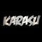 KARASU DUBZ ダブ ™  \ō͡≡o˞̶