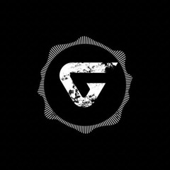 GAETZMAN