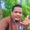 121 C-Lang