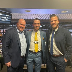 ryansmithhockey