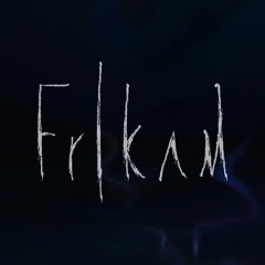 Frikam