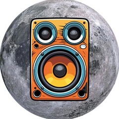ECLIPSEBEATS