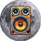 ECLIPSEBEATS