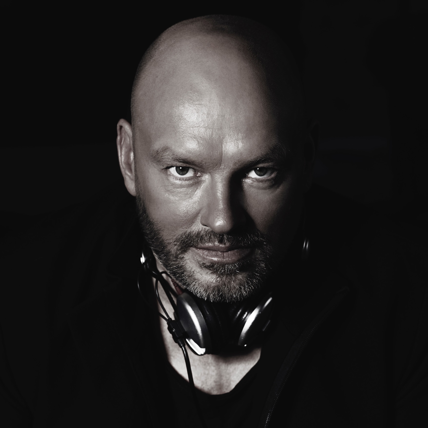 EVENTDJ MIX SHOW