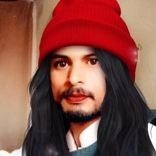 Imtyaz Imtyaz’s avatar