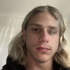 GAY LORD