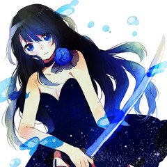 AquamarineTheBlueSea
