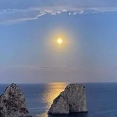 Thanatos - If I Can't Be Yours (Instrumental) (Director's Edit)