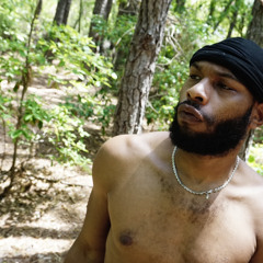 FREE.NC