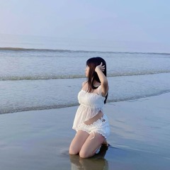 ˚‧｡⋆Ngọcc Thiênn 🍒