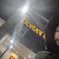 slimeyguy4L