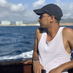 Eddy Acosta