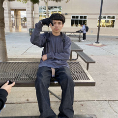 𝓝$𝓛𝓑_𝓓𝓙