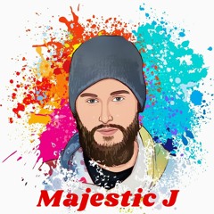 Majestic J