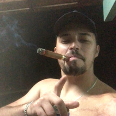 willin Danin