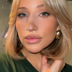 Nicole Zorniak