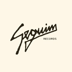 Seguim Records